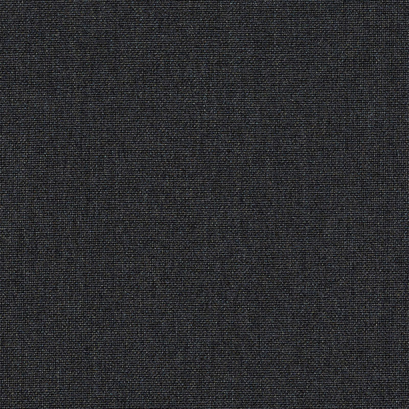 Bibliotheque Road Runner Silhouette